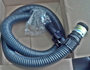 картинка Шланг пылесоса в Сервисном центре «Близнецов»