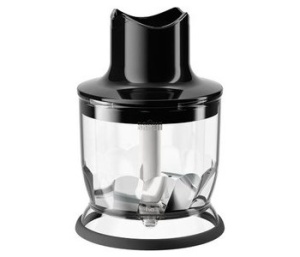 картинка Насадка (измельчитель) блендера в Сервисном центре «Близнецов»