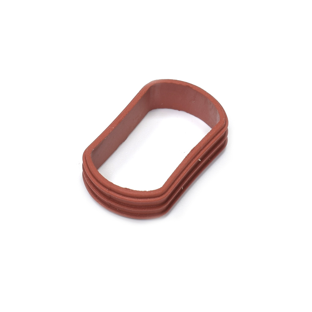 картинка Прокладка трубки разбрызгивателя посудомоечной машины в Сервисном центре «Близнецов»