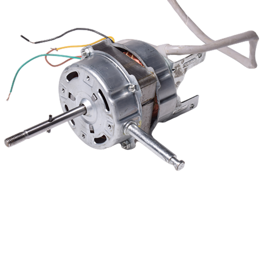 картинка Двигатель вентилятора для ELECTROLUX EFF-1000I в Сервисном центре «Близнецов»