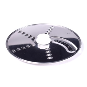 картинка Диск кухонного комбайна в Сервисном центре «Близнецов»