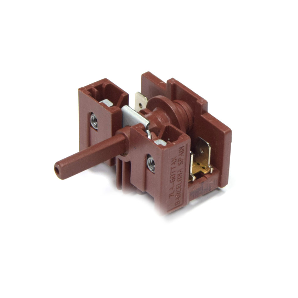 картинка Переключатель режимов духовки в Сервисном центре «Близнецов»