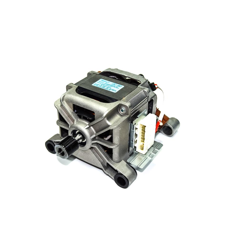 картинка Мотор стиральной машины в Сервисном центре «Близнецов»