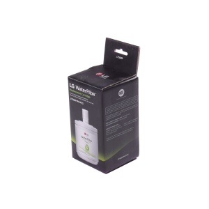 картинка Фильтр для воды холодильника в Сервисном центре «Близнецов»