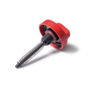 картинка Устройство для смягчения воды Calc‘n‘Clean гладильного устройстра в Сервисном центре «Близнецов»