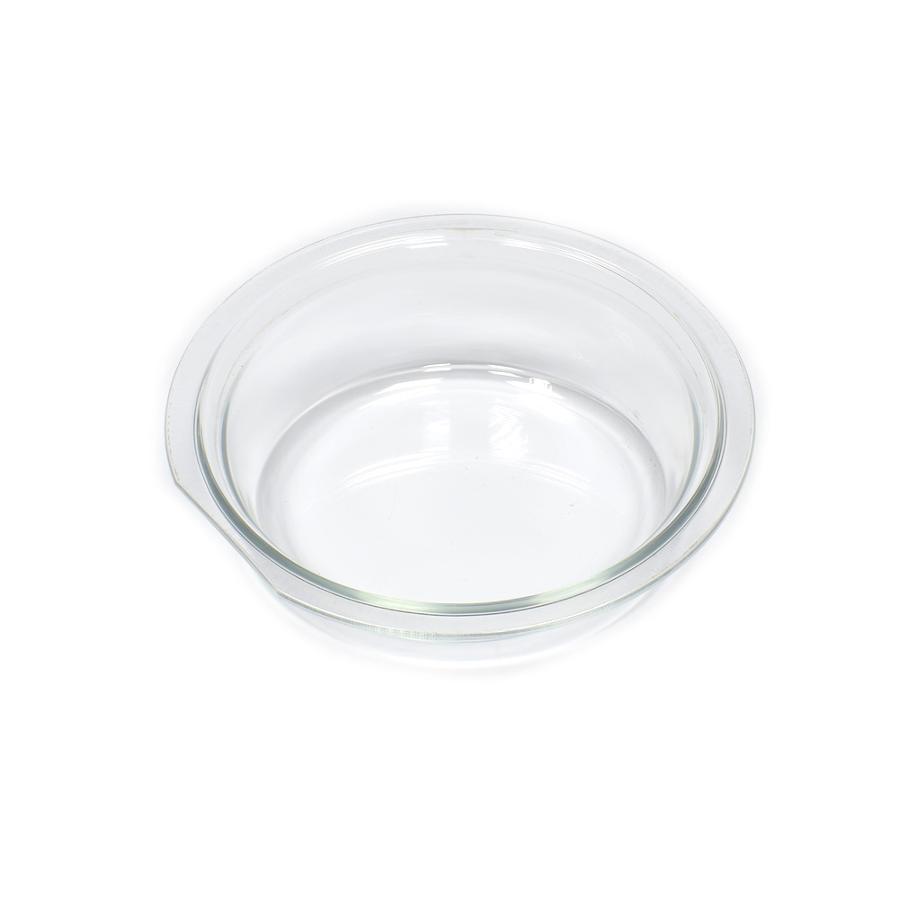 картинка Стекло люка стиральной машины в Сервисном центре «Близнецов»