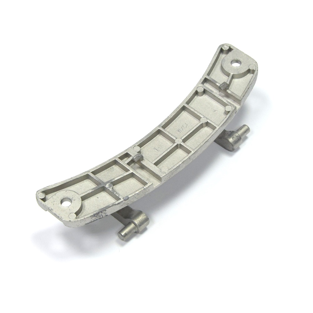 картинка Шарнир люка стиральной машины в Сервисном центре «Близнецов»