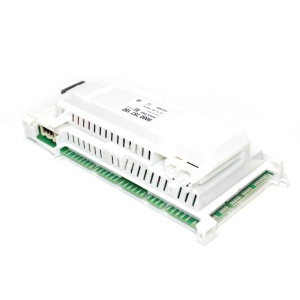 картинка Модуль силовой посудомоечной машины в Сервисном центре «Близнецов»