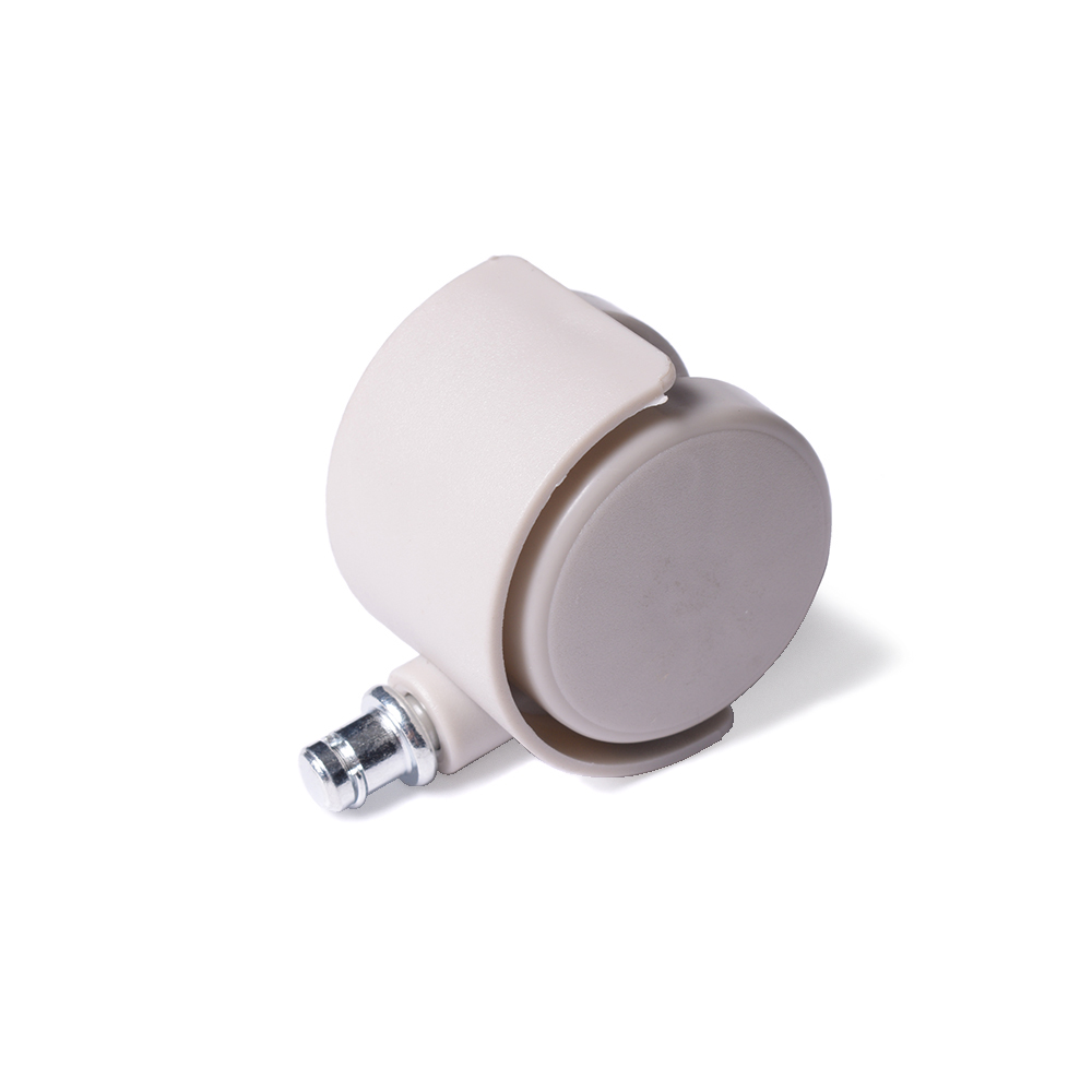 картинка Ролик JK 40A конвектора в Сервисном центре «Близнецов»