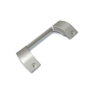 картинка Ручка двери холодильника в Сервисном центре «Близнецов»