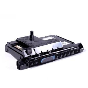 картинка Модуль силовой посудомоечной машины в Сервисном центре «Близнецов»