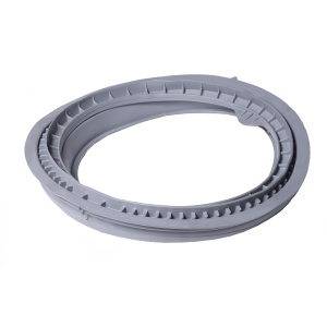 картинка Манжета люка стиральной машины в Сервисном центре «Близнецов»