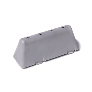 картинка Лопасть барабана стиральной машины в Сервисном центре «Близнецов»