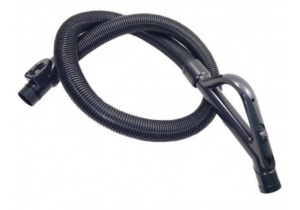картинка Шланг пылесоса в Сервисном центре «Близнецов»