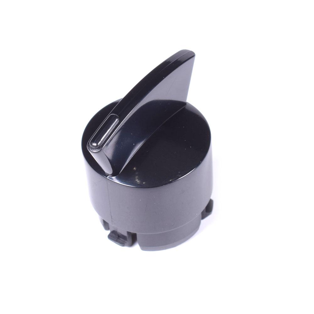 картинка Кнопка кофемашины в Сервисном центре «Близнецов»