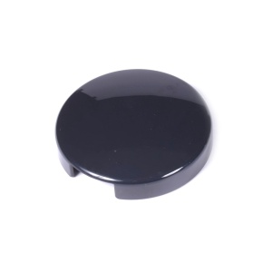 картинка Крышка кухонного комбайна в Сервисном центре «Близнецов»