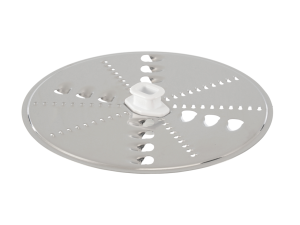 картинка Диск-терка комбинированная кухонного комбайна в Сервисном центре «Близнецов»