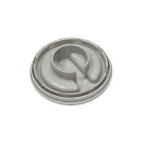 картинка Ручка регулирования водонагревателя в Сервисном центре «Близнецов»