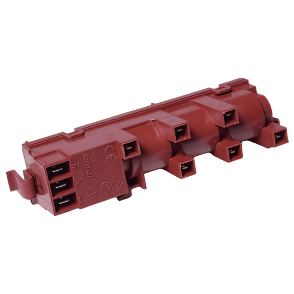 картинка Устройство поджига плиты в Сервисном центре «Близнецов»