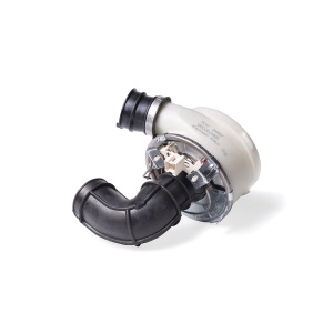 картинка Элемент нагревательный (ТЭН) посудомоечной машины в Сервисном центре «Близнецов»