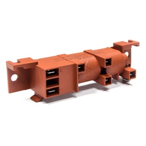 картинка Блок поджига газовой плиты в Сервисном центре «Близнецов»