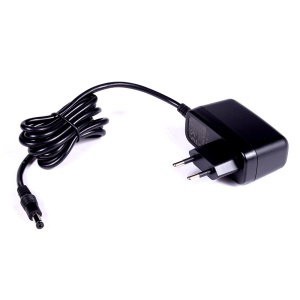 картинка Блок питания пылесоса в Сервисном центре «Близнецов»