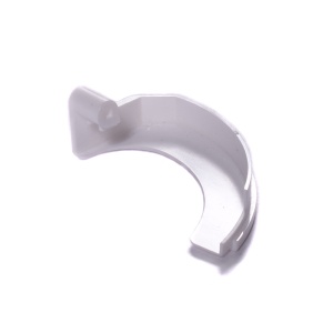 картинка Фиксатор левый вытяжки в Сервисном центре «Близнецов»