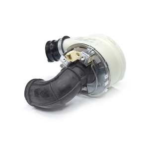 картинка Элемент нагревательный (ТЭН) посудомоечной машины в Сервисном центре «Близнецов»