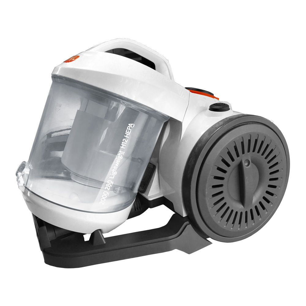 Пылесосы TEFAL