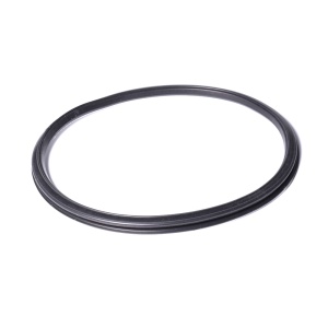 картинка Уплотненитель барабана задний сушильной машины в Сервисном центре «Близнецов»