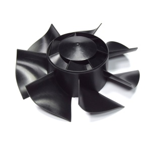 картинка Крыльчатка сушилки для овощей и фруктов в Сервисном центре «Близнецов»