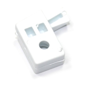 картинка Вставка шарнира люка стиральной машины в Сервисном центре «Близнецов»