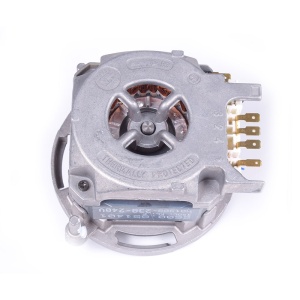 картинка Насос циркуляционный посудомоечной машины в Сервисном центре «Близнецов»