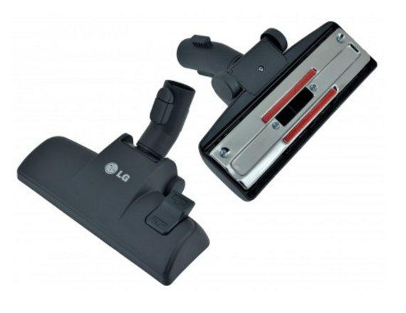 картинка Щетка пылесоса в Сервисном центре «Близнецов»