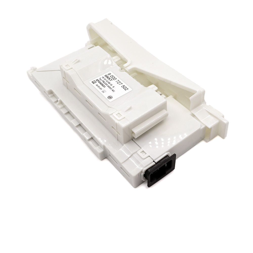 картинка Модуль силовой посудомоечной машины в Сервисном центре «Близнецов»