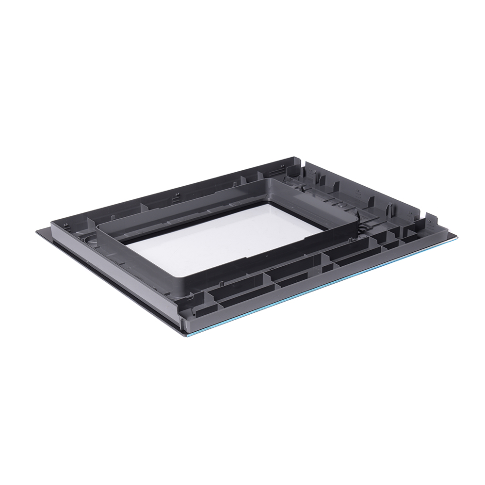 картинка Стекло внешнее микроволновой печи в Сервисном центре «Близнецов»