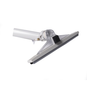 картинка Насадка для влажной уборки твердых и ковровых покрытий пылесоса в Сервисном центре «Близнецов»