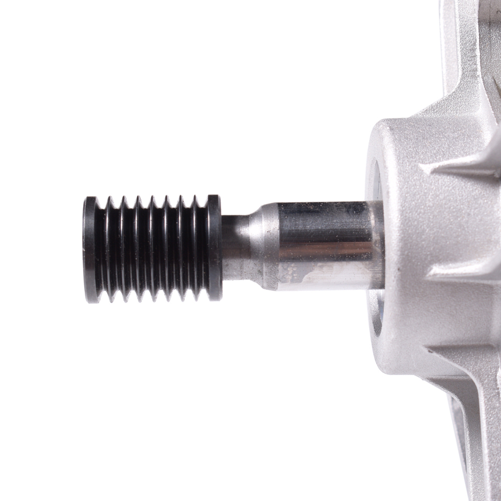 картинка Мотор стиральной машины в Сервисном центре «Близнецов»