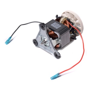 картинка Мотор блендера в Сервисном центре «Близнецов»