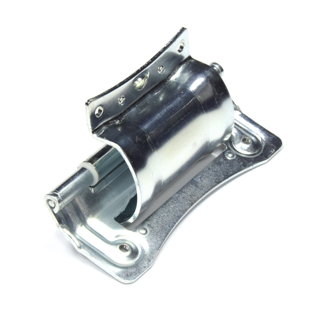 картинка Шарнир люка стиральной машины в Сервисном центре «Близнецов»