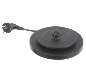 картинка Подставка-цоколь чайника в Сервисном центре «Близнецов»