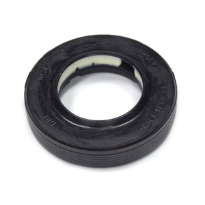 картинка Сальник бака "30x52x11/12.5" стиральной машины в Сервисном центре «Близнецов»