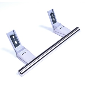 картинка Ручка двери холодильника в Сервисном центре «Близнецов»