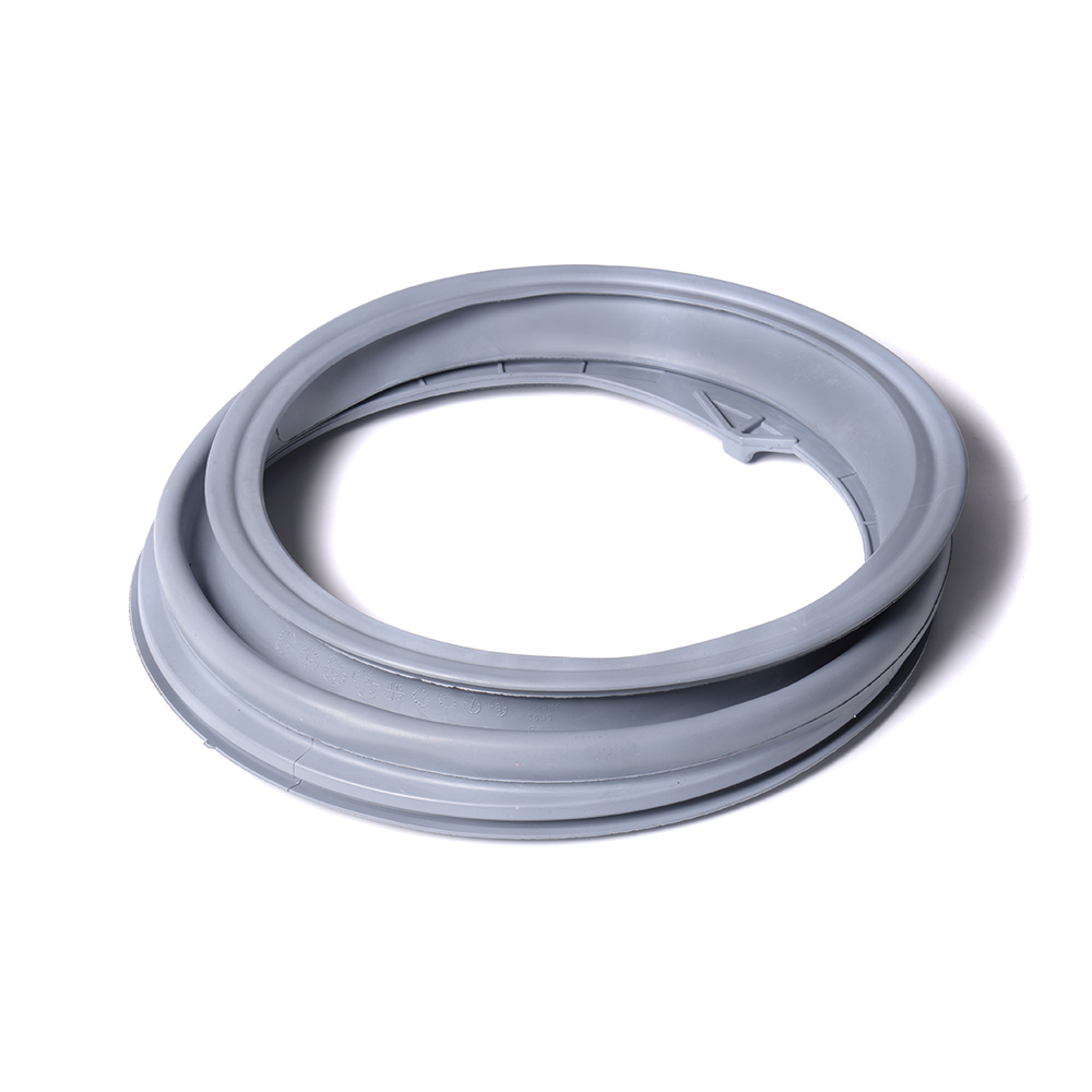 картинка Манжета люка стиральной машины (с разборки) в Сервисном центре «Близнецов»