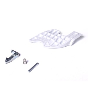 картинка Ручка люка стиральной машины в Сервисном центре «Близнецов»