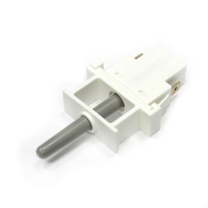 картинка Выключатель холодильника в Сервисном центре «Близнецов»