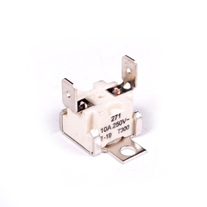 картинка Термостат духовки в Сервисном центре «Близнецов»