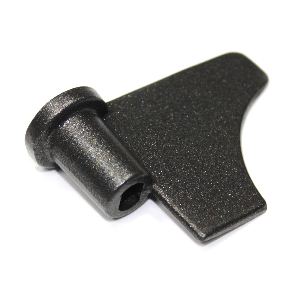 картинка Лопатка хлебопечки в Сервисном центре «Близнецов»