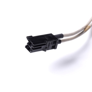 картинка Элемент нагревательный (ТЭН) испарителя холодильника в Сервисном центре «Близнецов»