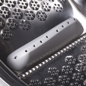 картинка Бак в сборе стиральной машины в Сервисном центре «Близнецов»